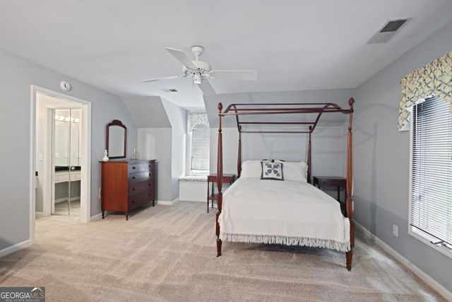 120 Seville Chase, Sandy Springs, GA 30328