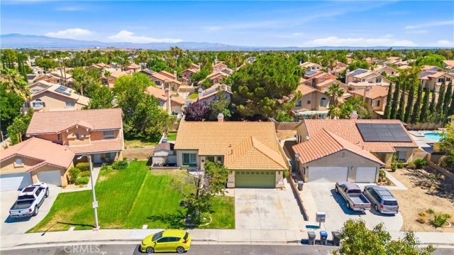 3201 Margate, Palmdale, CA 93551