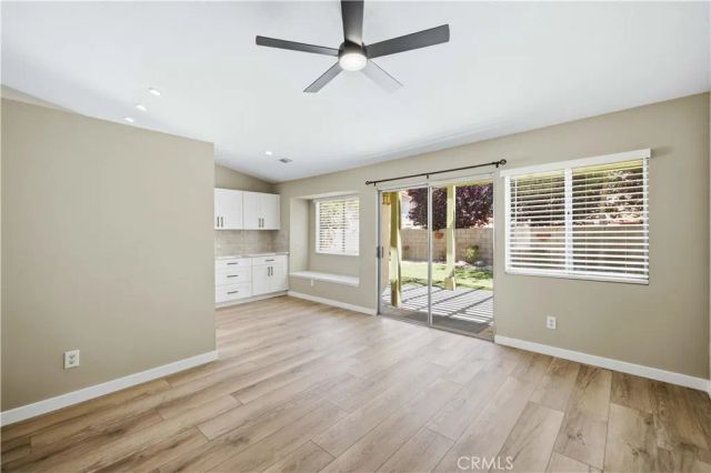 3201 Margate, Palmdale, CA 93551