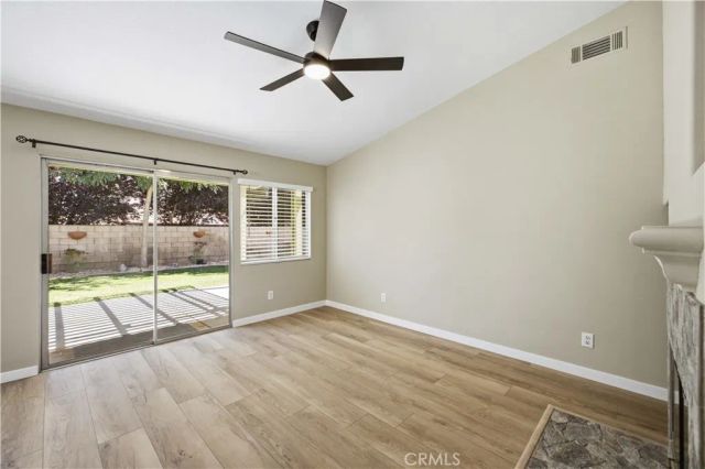 3201 Margate, Palmdale, CA 93551