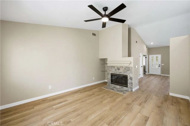 3201 Margate, Palmdale, CA 93551
