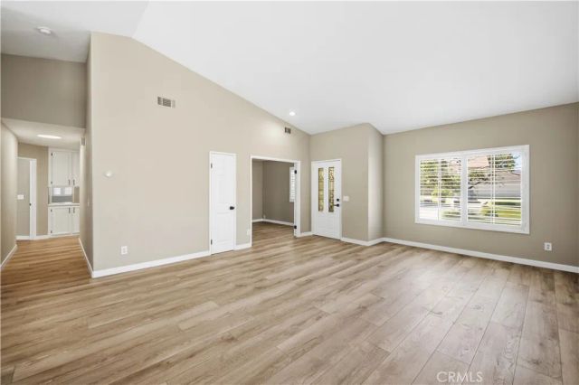 3201 Margate, Palmdale, CA 93551