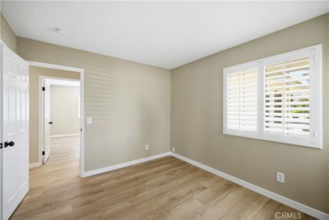 3201 Margate, Palmdale, CA 93551