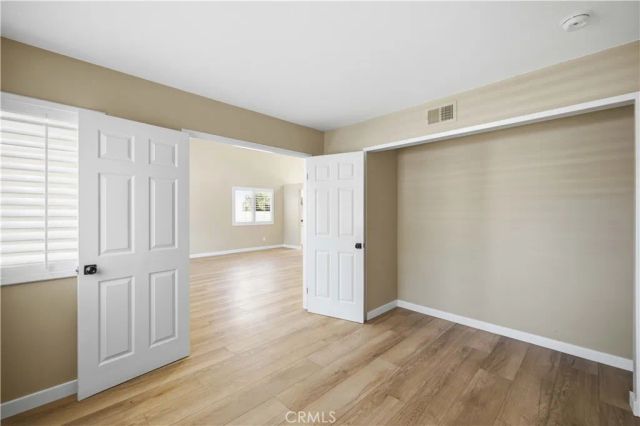 3201 Margate, Palmdale, CA 93551