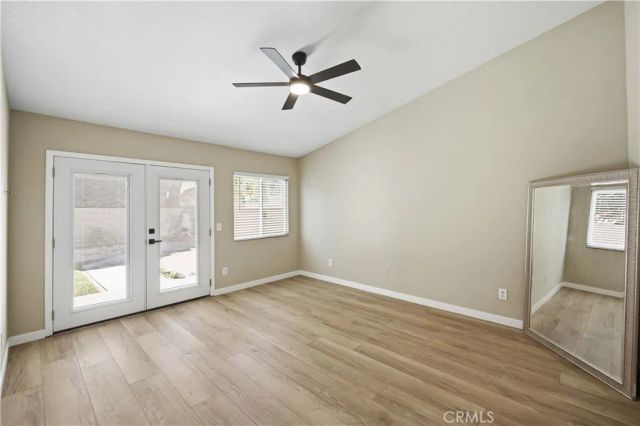3201 Margate, Palmdale, CA 93551
