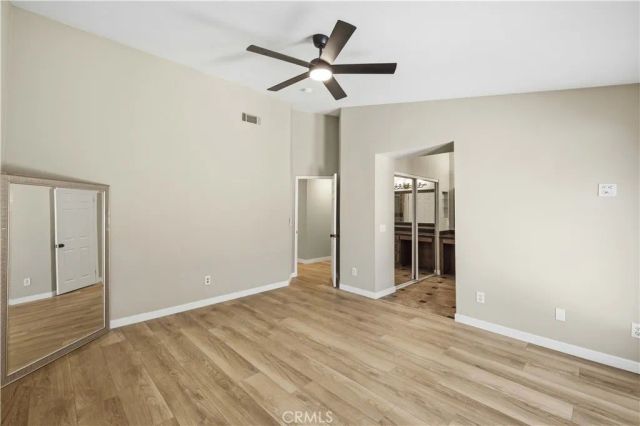 3201 Margate, Palmdale, CA 93551