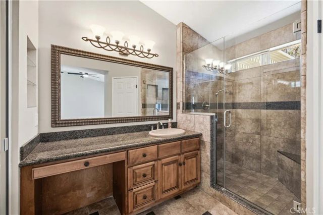3201 Margate, Palmdale, CA 93551
