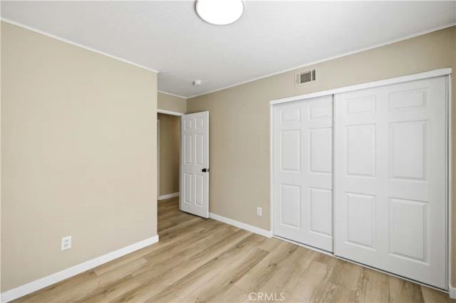 3201 Margate, Palmdale, CA 93551