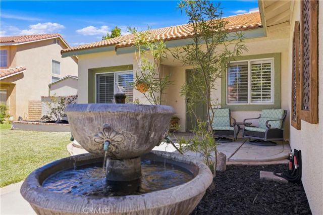 3201 Margate, Palmdale, CA 93551