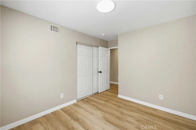 3201 Margate, Palmdale, CA 93551