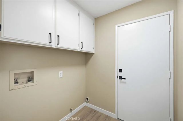 3201 Margate, Palmdale, CA 93551