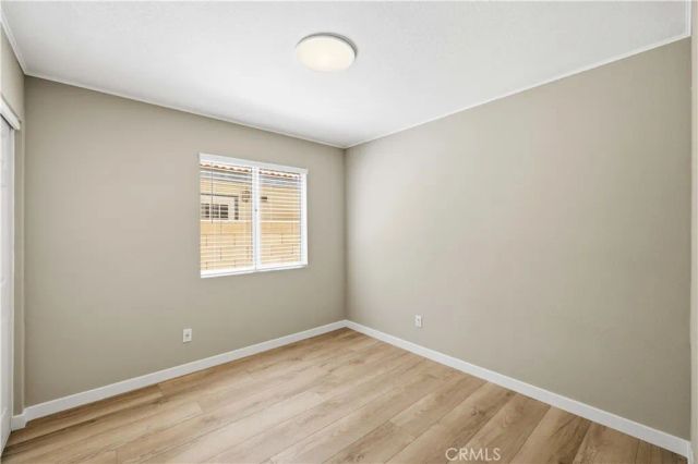 3201 Margate, Palmdale, CA 93551