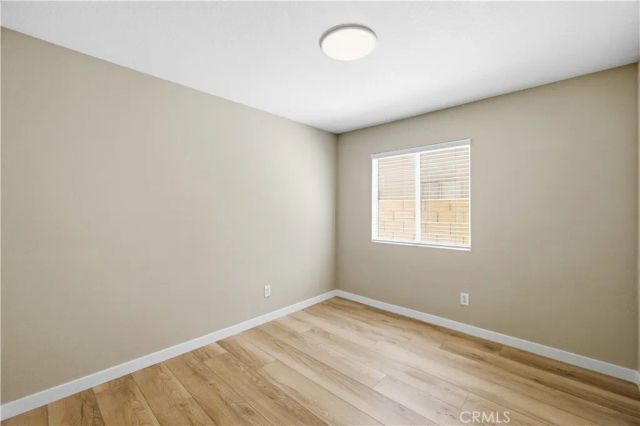 3201 Margate, Palmdale, CA 93551