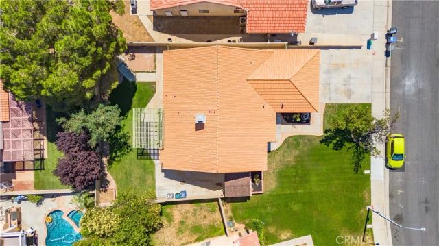 3201 Margate, Palmdale, CA 93551