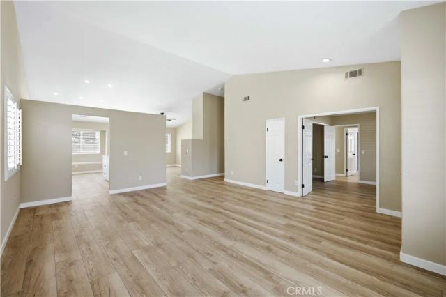 3201 Margate, Palmdale, CA 93551