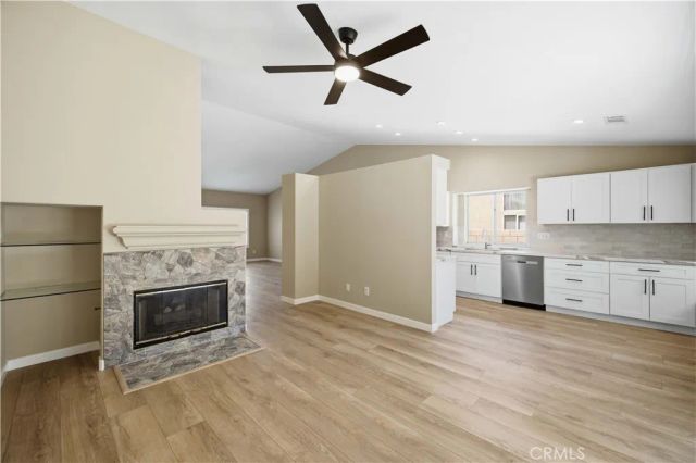 3201 Margate, Palmdale, CA 93551