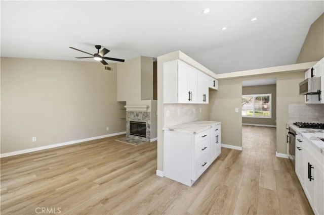 3201 Margate, Palmdale, CA 93551