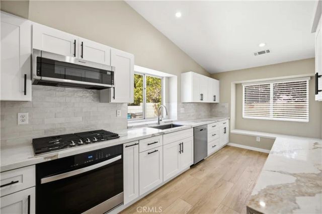 3201 Margate, Palmdale, CA 93551