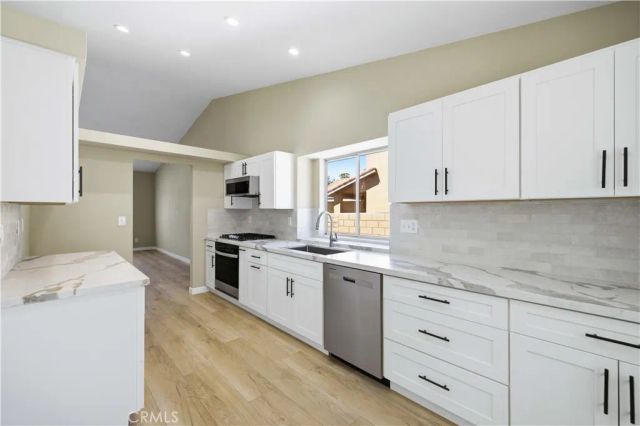 3201 Margate, Palmdale, CA 93551