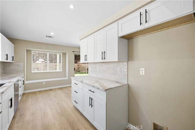 3201 Margate, Palmdale, CA 93551