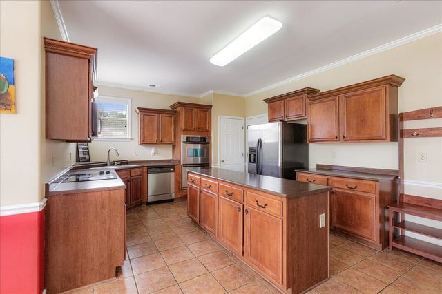 6153 FOREST OASIS CV, Bartlett, TN 38135
