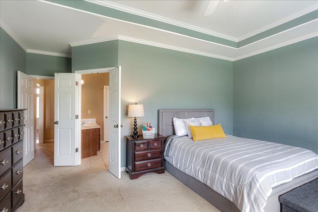 6153 FOREST OASIS CV, Bartlett, TN 38135