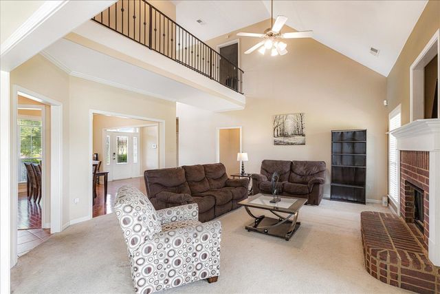 6153 FOREST OASIS CV, Bartlett, TN 38135