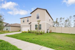 2207 LANIER ROAD, Zephyrhills, FL 33545