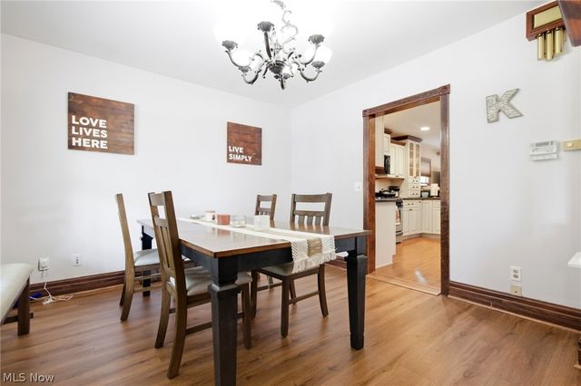 512 7th Street, Fairport Harbor, OH 44077