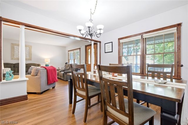512 7th Street, Fairport Harbor, OH 44077