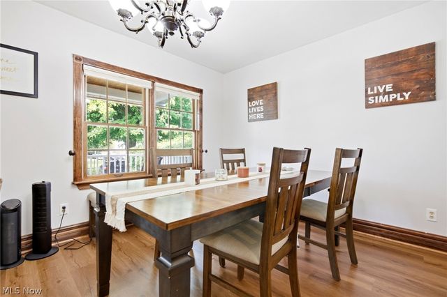 512 7th Street, Fairport Harbor, OH 44077