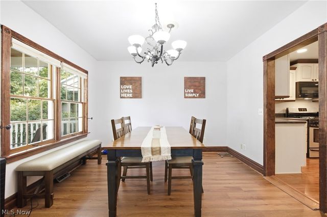 512 7th Street, Fairport Harbor, OH 44077