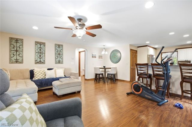 512 7th Street, Fairport Harbor, OH 44077