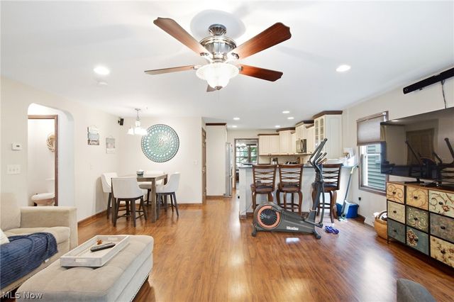 512 7th Street, Fairport Harbor, OH 44077
