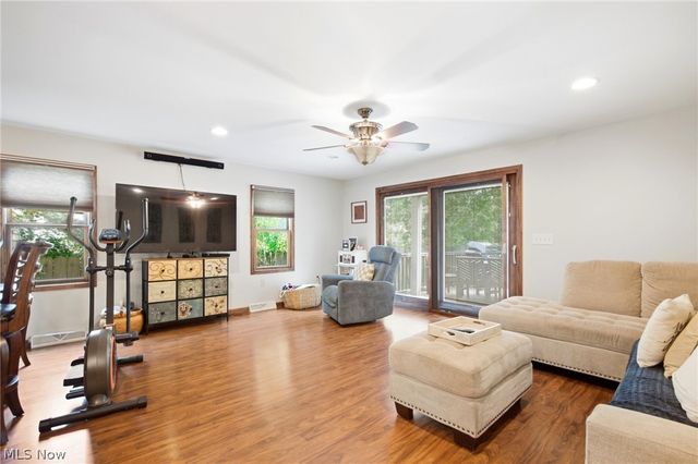512 7th Street, Fairport Harbor, OH 44077