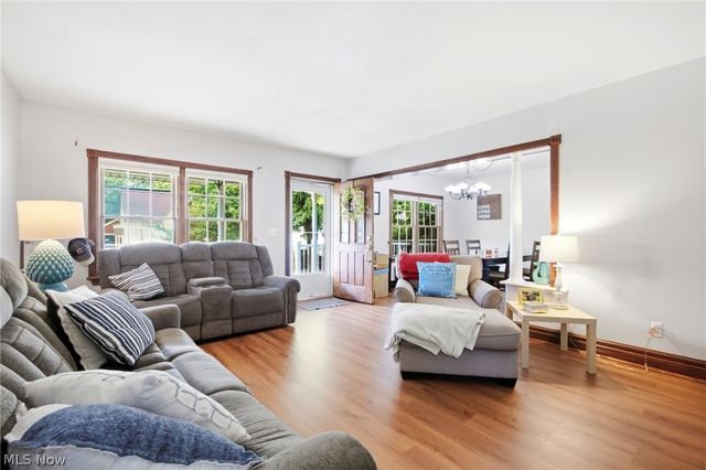 512 7th Street, Fairport Harbor, OH 44077