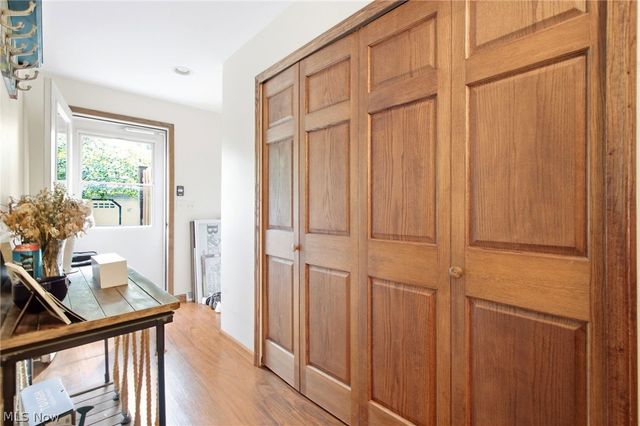 512 7th Street, Fairport Harbor, OH 44077