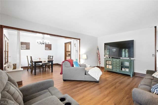512 7th Street, Fairport Harbor, OH 44077