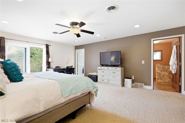 512 7th Street, Fairport Harbor, OH 44077