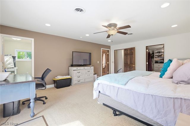 512 7th Street, Fairport Harbor, OH 44077