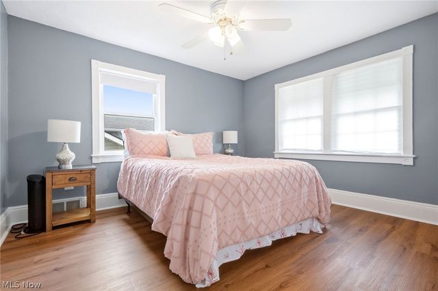 512 7th Street, Fairport Harbor, OH 44077