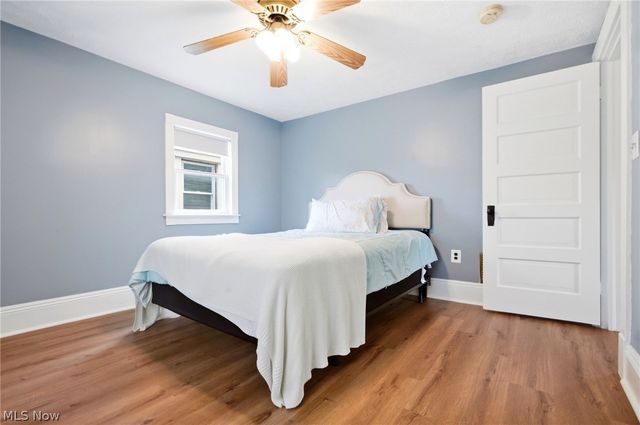 512 7th Street, Fairport Harbor, OH 44077