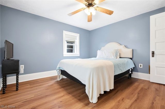 512 7th Street, Fairport Harbor, OH 44077