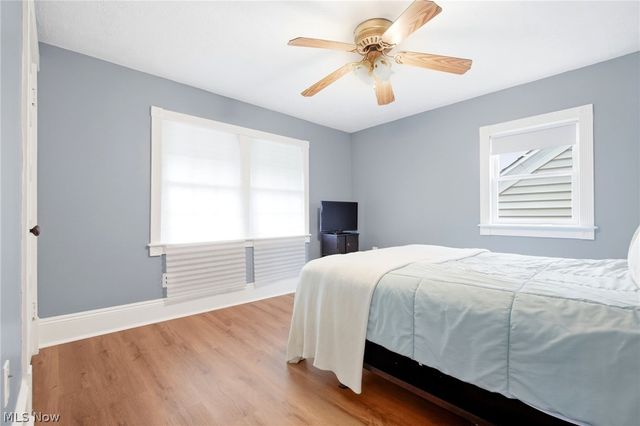 512 7th Street, Fairport Harbor, OH 44077