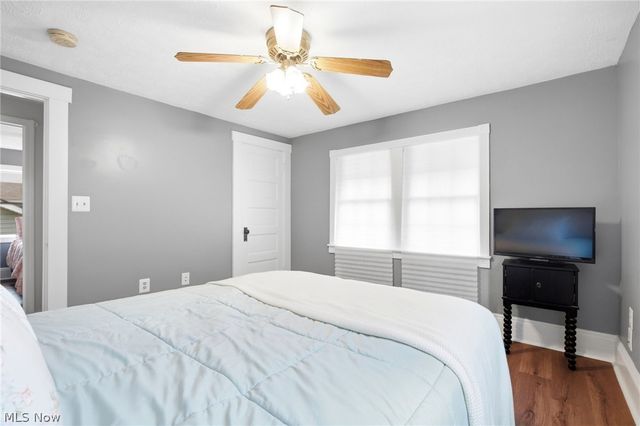 512 7th Street, Fairport Harbor, OH 44077
