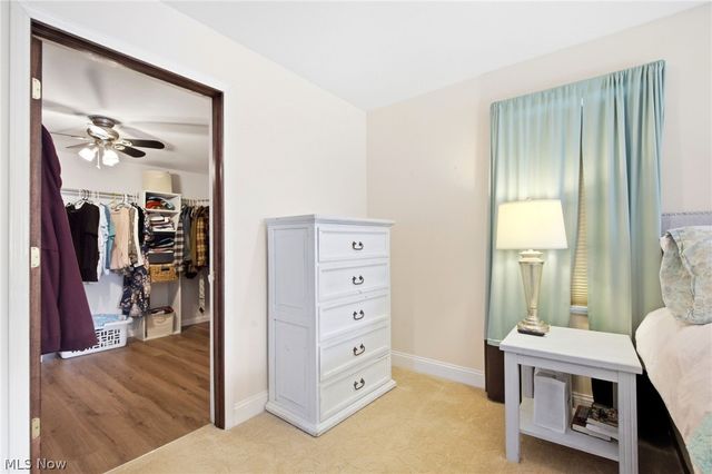512 7th Street, Fairport Harbor, OH 44077