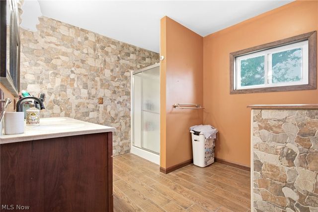 512 7th Street, Fairport Harbor, OH 44077