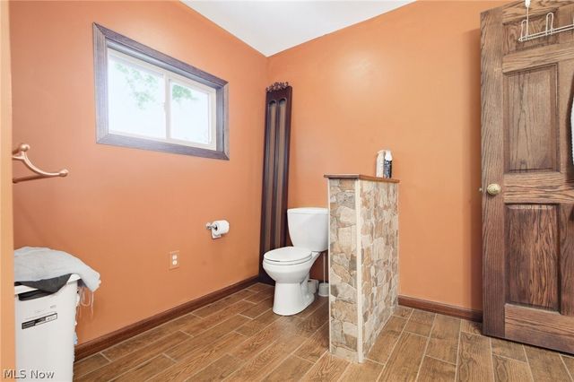 512 7th Street, Fairport Harbor, OH 44077