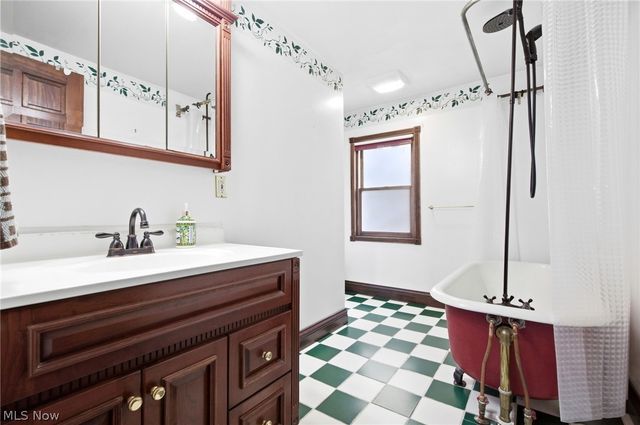 512 7th Street, Fairport Harbor, OH 44077