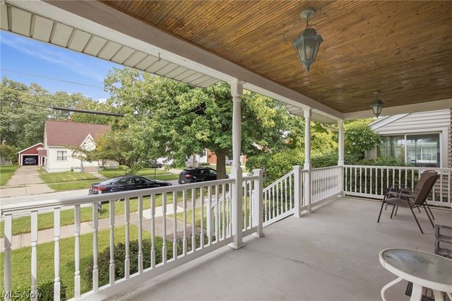 512 7th Street, Fairport Harbor, OH 44077